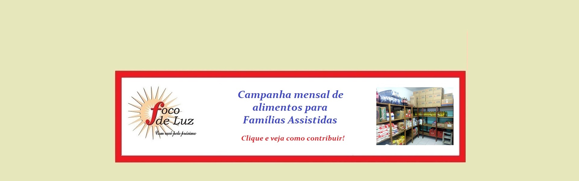 fullslide1
